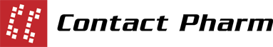 Serwis prasowy - Logo